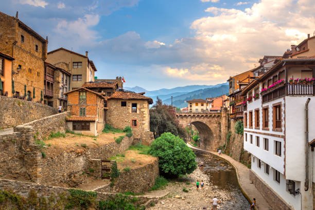 Cantabria
